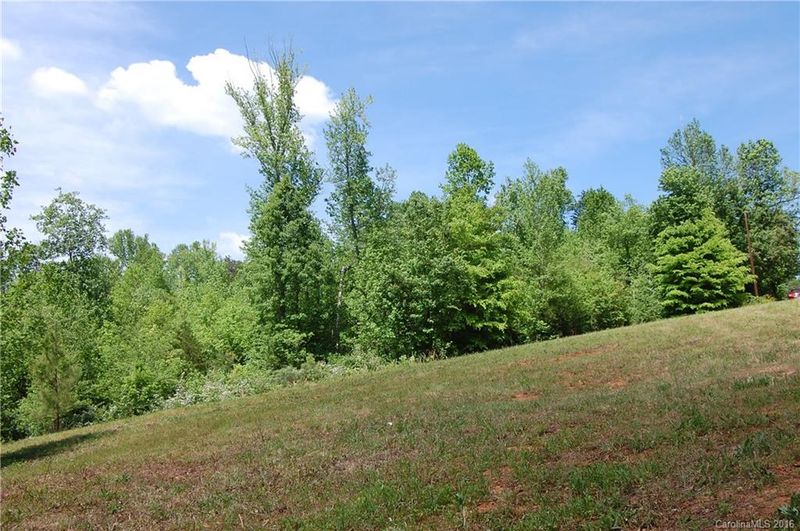 0 Wildwood Trl, Denver, NC 28037