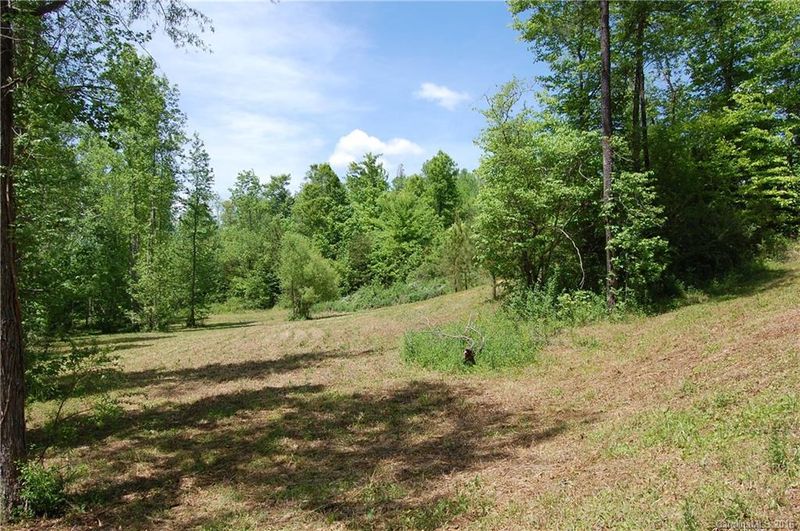 0 Wildwood Trl, Denver, NC 28037