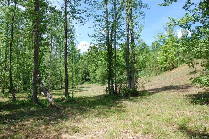 0 Wildwood Trl, Denver, NC 28037