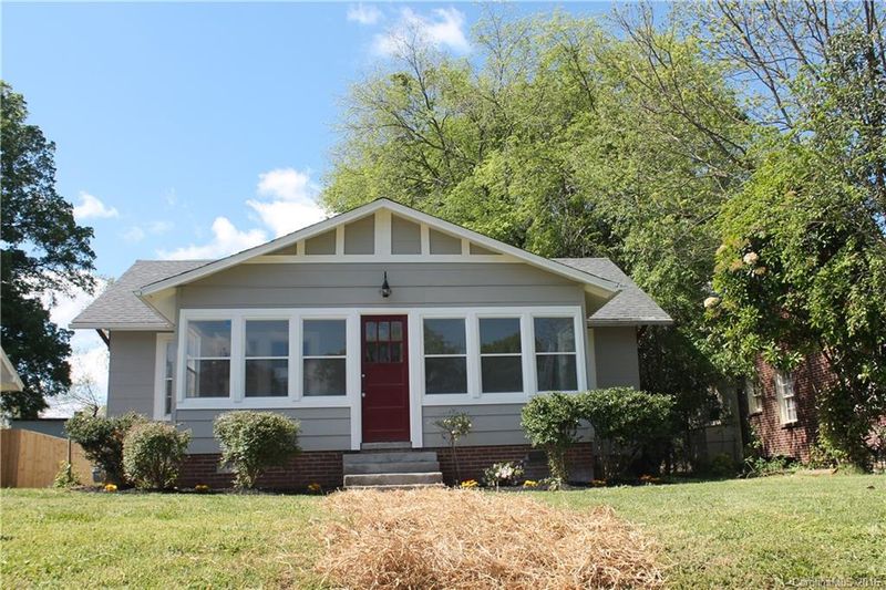 364 Pendleton St, Rock Hill, SC 29732