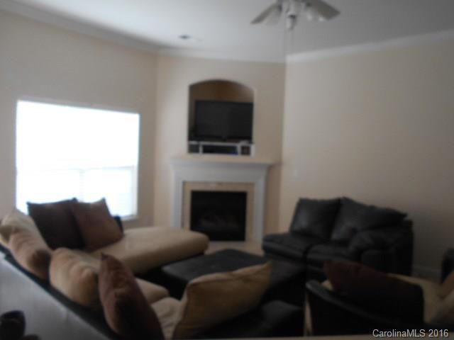 4305 David Cox Rd, Charlotte, NC 28269
