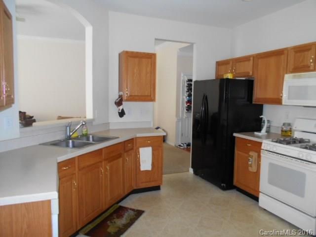 4305 David Cox Rd, Charlotte, NC 28269