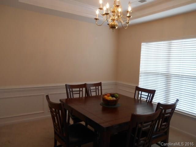 4305 David Cox Rd, Charlotte, NC 28269