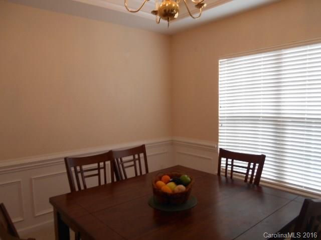 4305 David Cox Rd, Charlotte, NC 28269