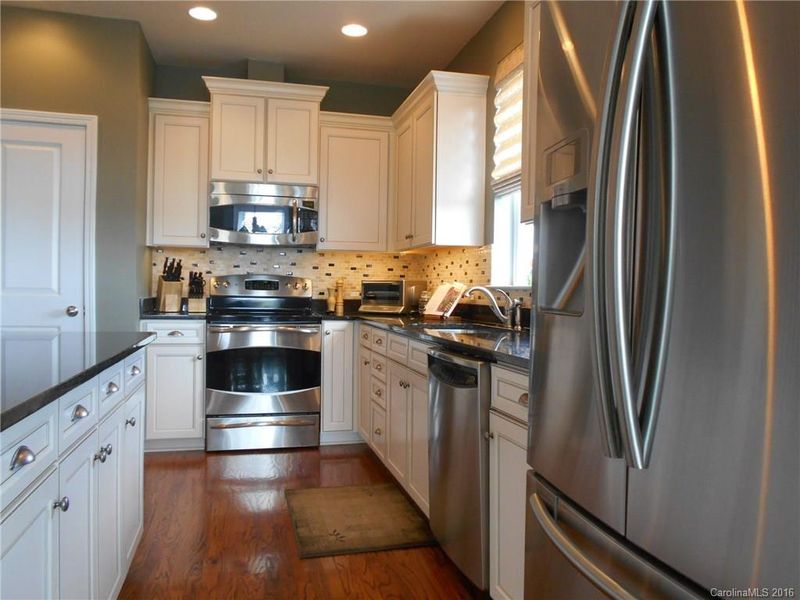 10614 Coronet Ct, Harrisburg, NC 28075