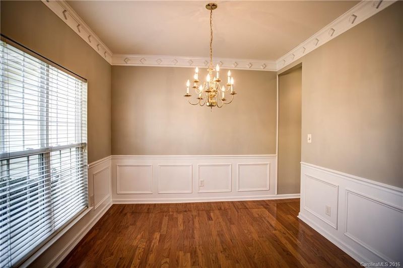 4964 Hathwyck Ct, Concord, NC 28027