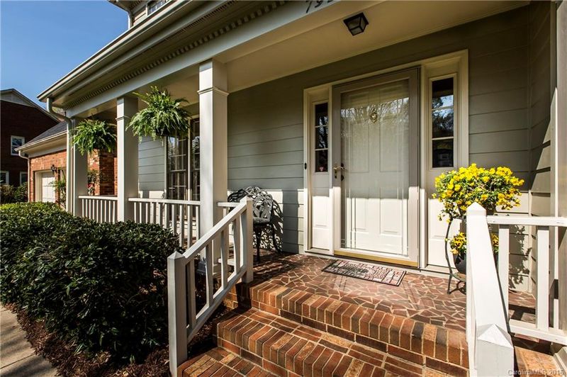 7928 Bradenton Dr, Charlotte, NC 28210