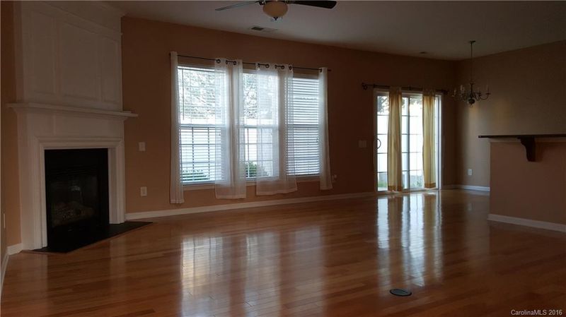 9916 Fallon Trace Ave #186, Charlotte, NC 28277