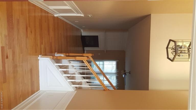 9916 Fallon Trace Ave #186, Charlotte, NC 28277