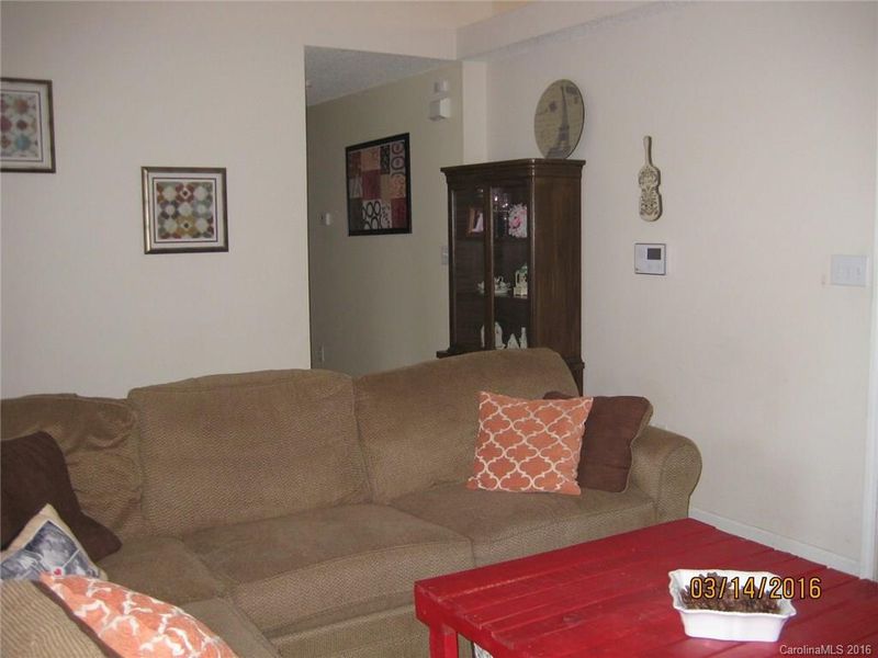 1626 Barbara Ann Cir, Kannapolis, NC 28083