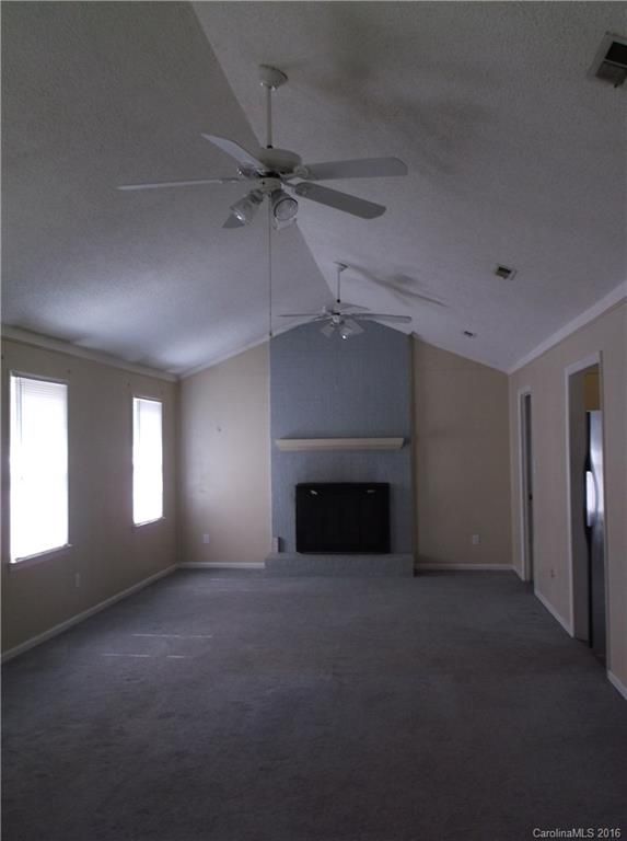 4704 Old Mill Rd, Gastonia, NC 28056