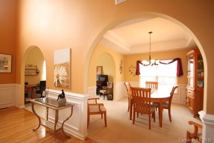 20549 Southshore Dr, Cornelius, NC 28031