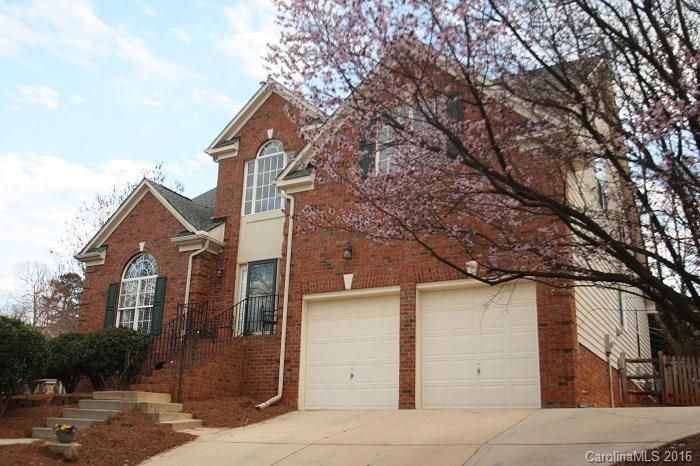 20549 Southshore Dr, Cornelius, NC 28031