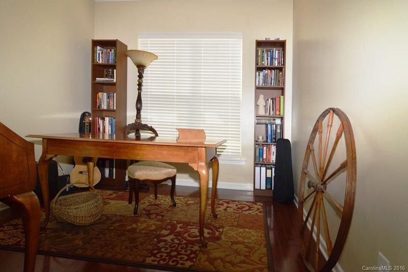 10885 River Oaks Dr, Concord, NC 28027