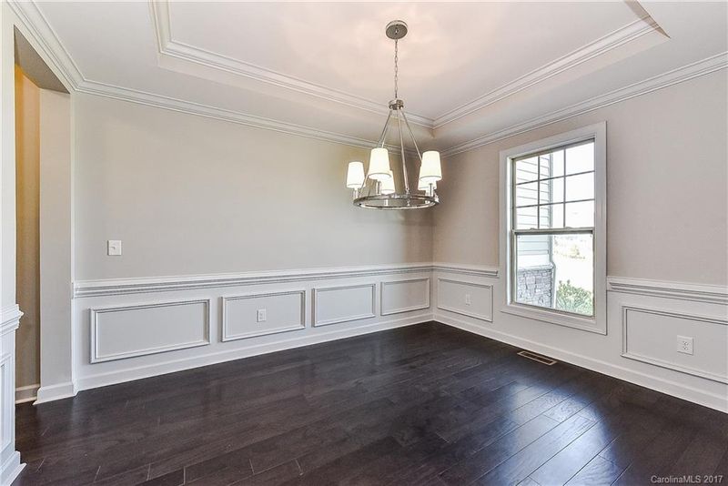 506 Pebblestone Pl #HAE0174, Fort Mill, SC 29708