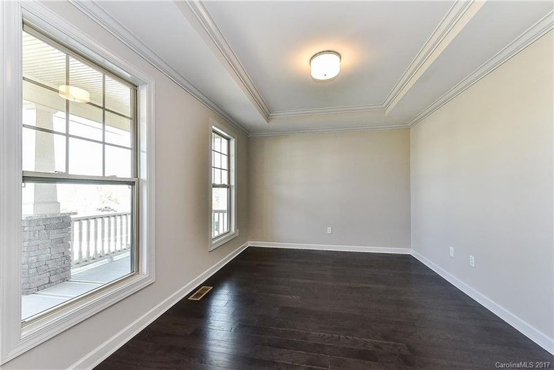 506 Pebblestone Pl #HAE0174, Fort Mill, SC 29708