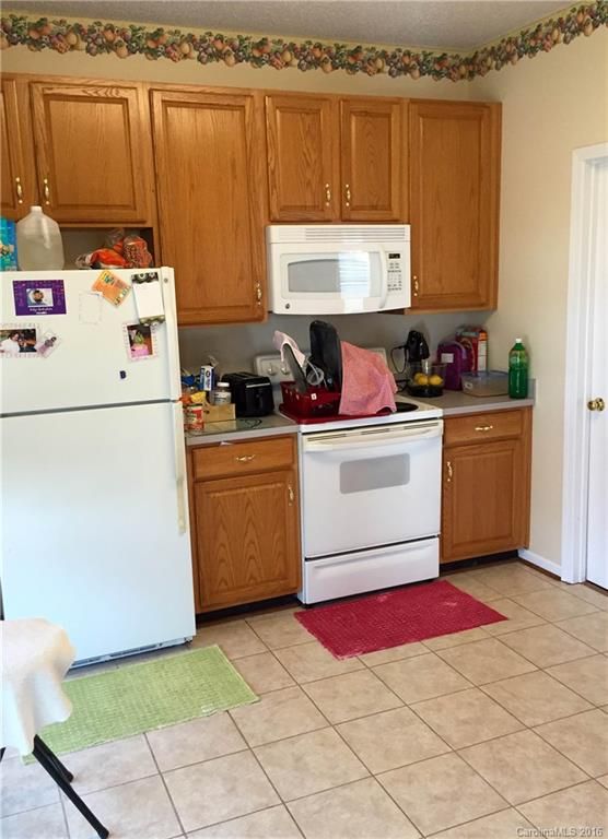 2935 Little Stream Ct #-, Matthews, NC 28105