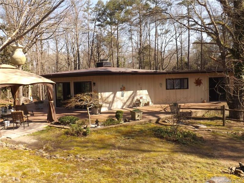 240 Ann Perry St, Wingate, NC 28174
