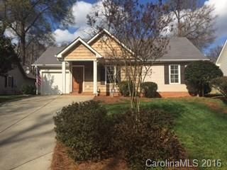 2209 Olde Chantilly Ct, Charlotte, NC 28205