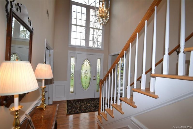 21137 Crealock Pl, Cornelius, NC 28031