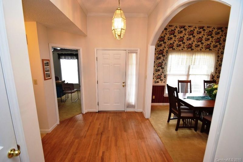 6824 Wilson Grove Rd, Mint Hill, NC 28227