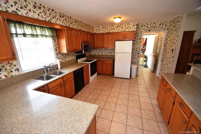 6824 Wilson Grove Rd, Mint Hill, NC 28227