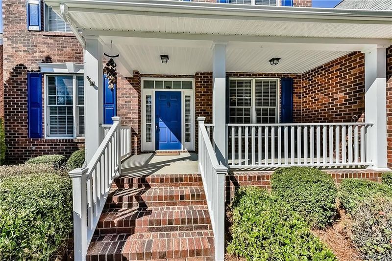 2016 Retana Dr, Charlotte, NC 28270