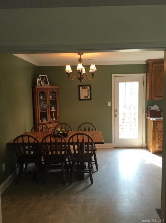 5013 Pintail Way, Gastonia, NC 28052
