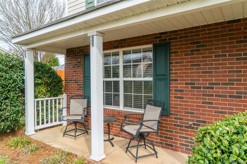 3005 SW Rockingham Ct, Concord, NC 28025