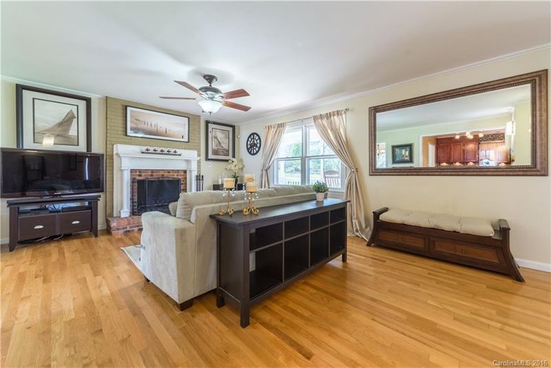 915 Gate Rd #23, Monroe, NC 28112
