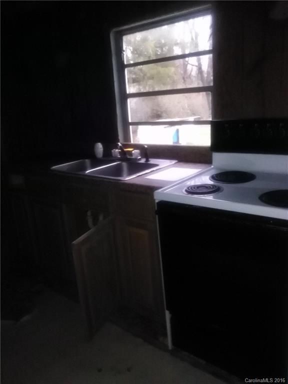 174 Old Leon Adams Rd, York, SC 29745
