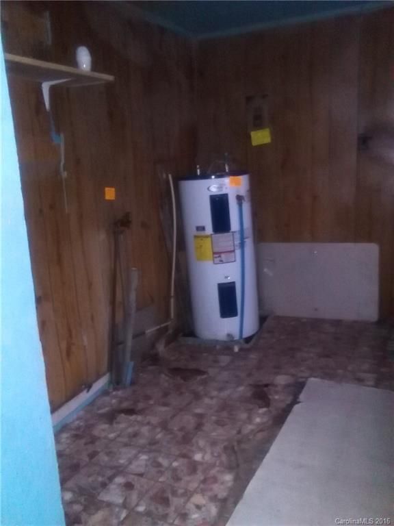 174 Old Leon Adams Rd, York, SC 29745