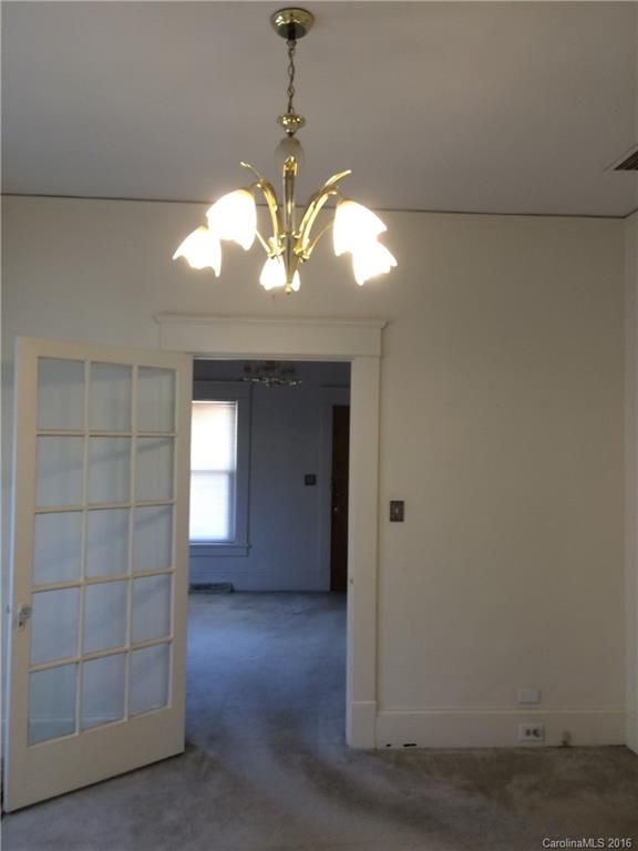 1227 35th St E, Charlotte, NC 28205