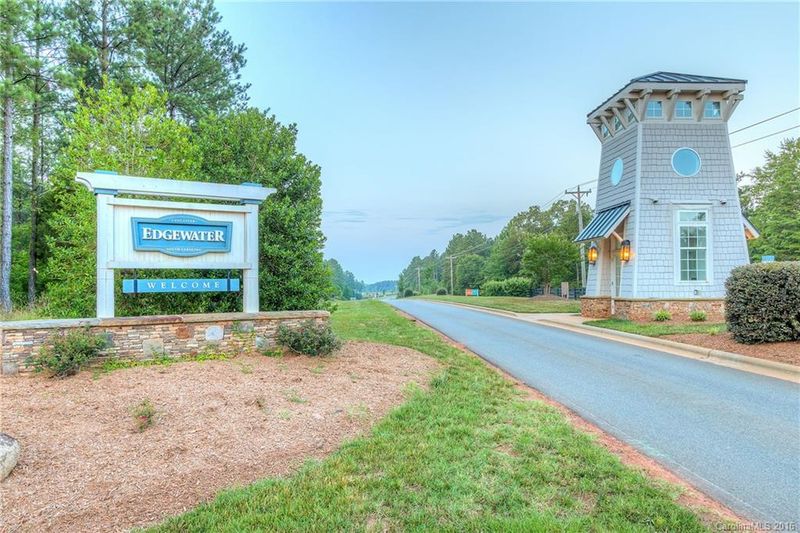 10303 Lake Shore Dr, Lancaster, SC 29720