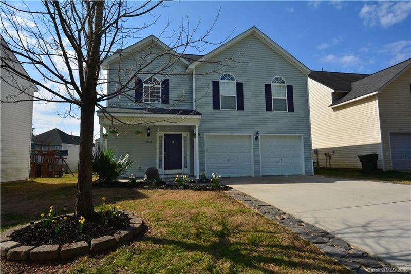 4021 Pennington Rd, Rock Hill, SC 29732