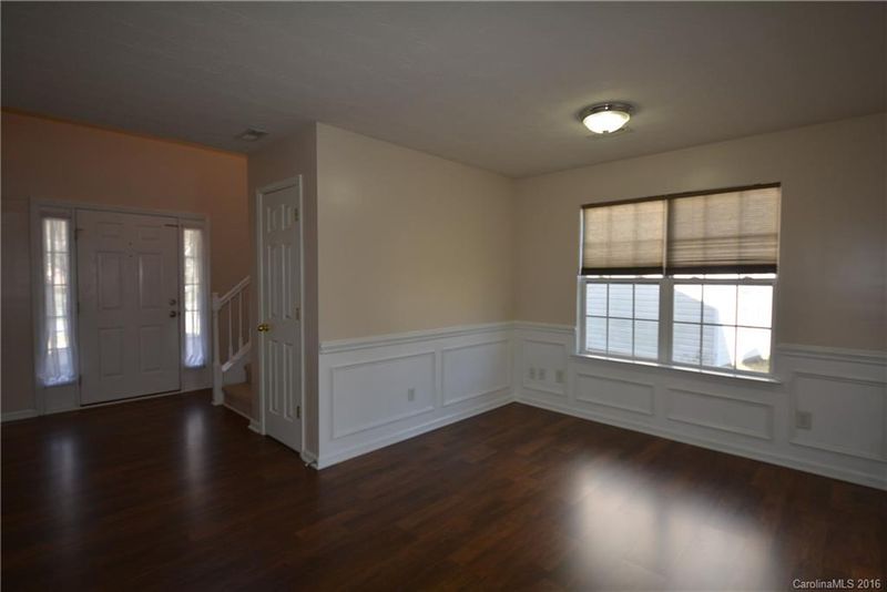 4021 Pennington Rd, Rock Hill, SC 29732