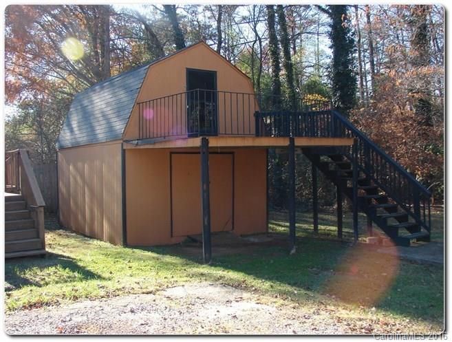 7023 Neal Rd, Charlotte, NC 28262