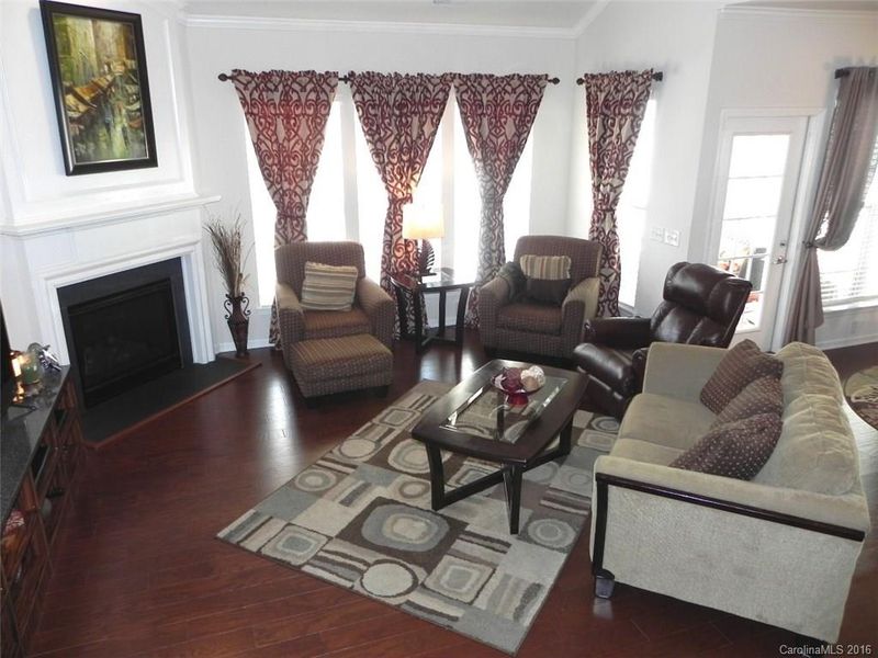 2262 Hartwell Ln #60, Indian Land, SC 29707