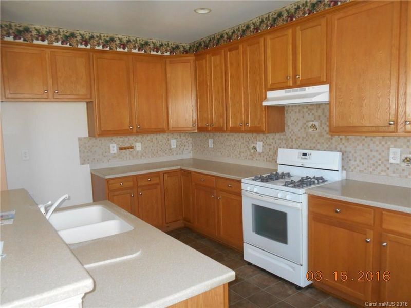 294 Garnet Ct #520, Fort Mill, SC 29708