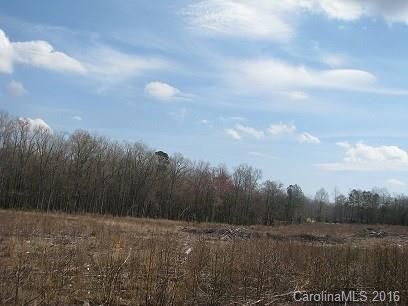 16 Ac Ole Simpson Pl, Catawba, SC 29704