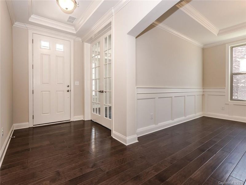 212 Kingsdown Ave #9, Charlotte, NC 28270