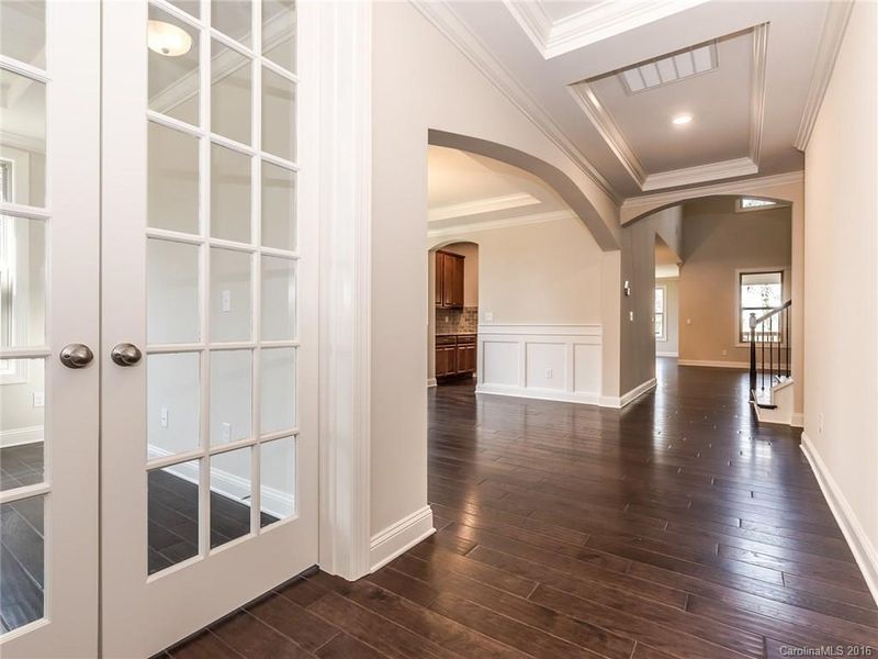 212 Kingsdown Ave #9, Charlotte, NC 28270