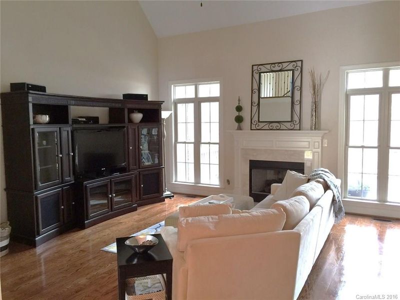 205 Vanderbilt Dr, York, SC 29745