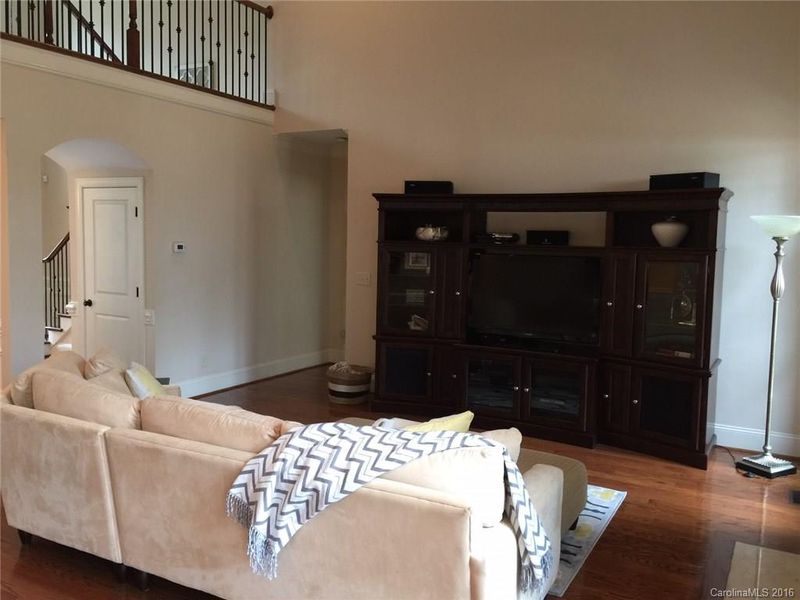 205 Vanderbilt Dr, York, SC 29745