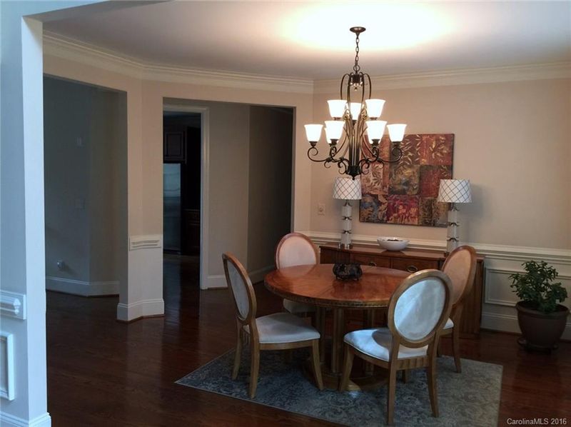 205 Vanderbilt Dr, York, SC 29745