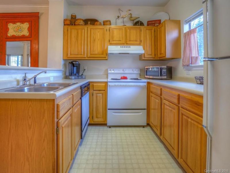 18856 Silver Quay Dr #L1, Cornelius, NC 28031