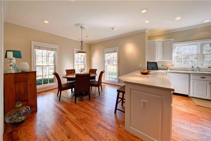 1610 Elgin Ct, Rock Hill, SC 29732