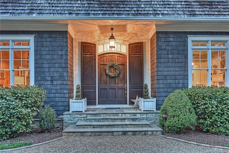 16217 Jetton Rd, Cornelius, NC 28031