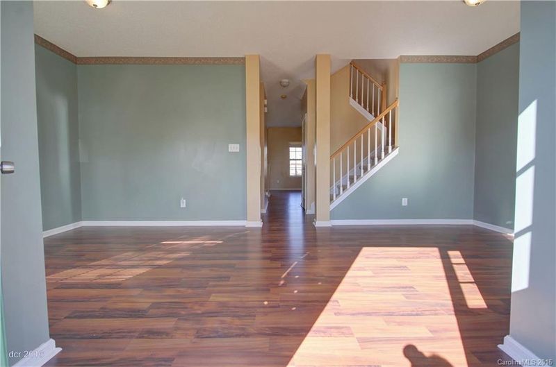 3917 Cedar Hill Dr, Charlotte, NC 28273