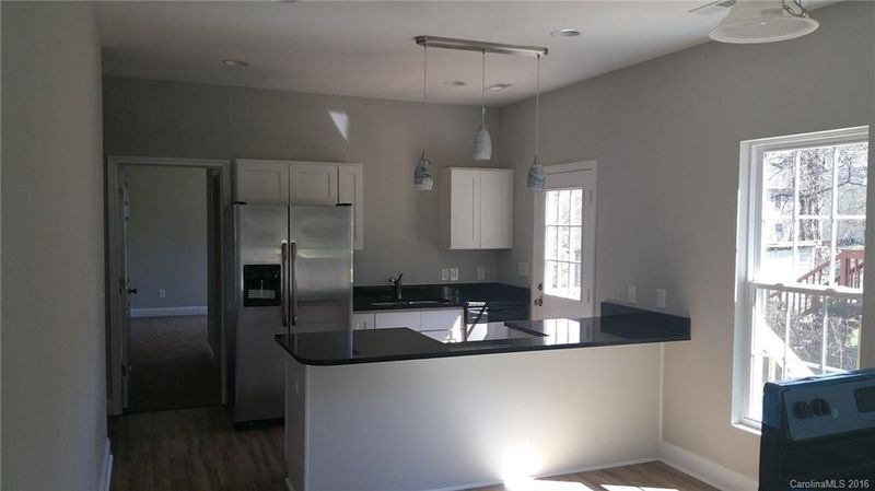 35 Goodson Pl, Concord, NC 28027